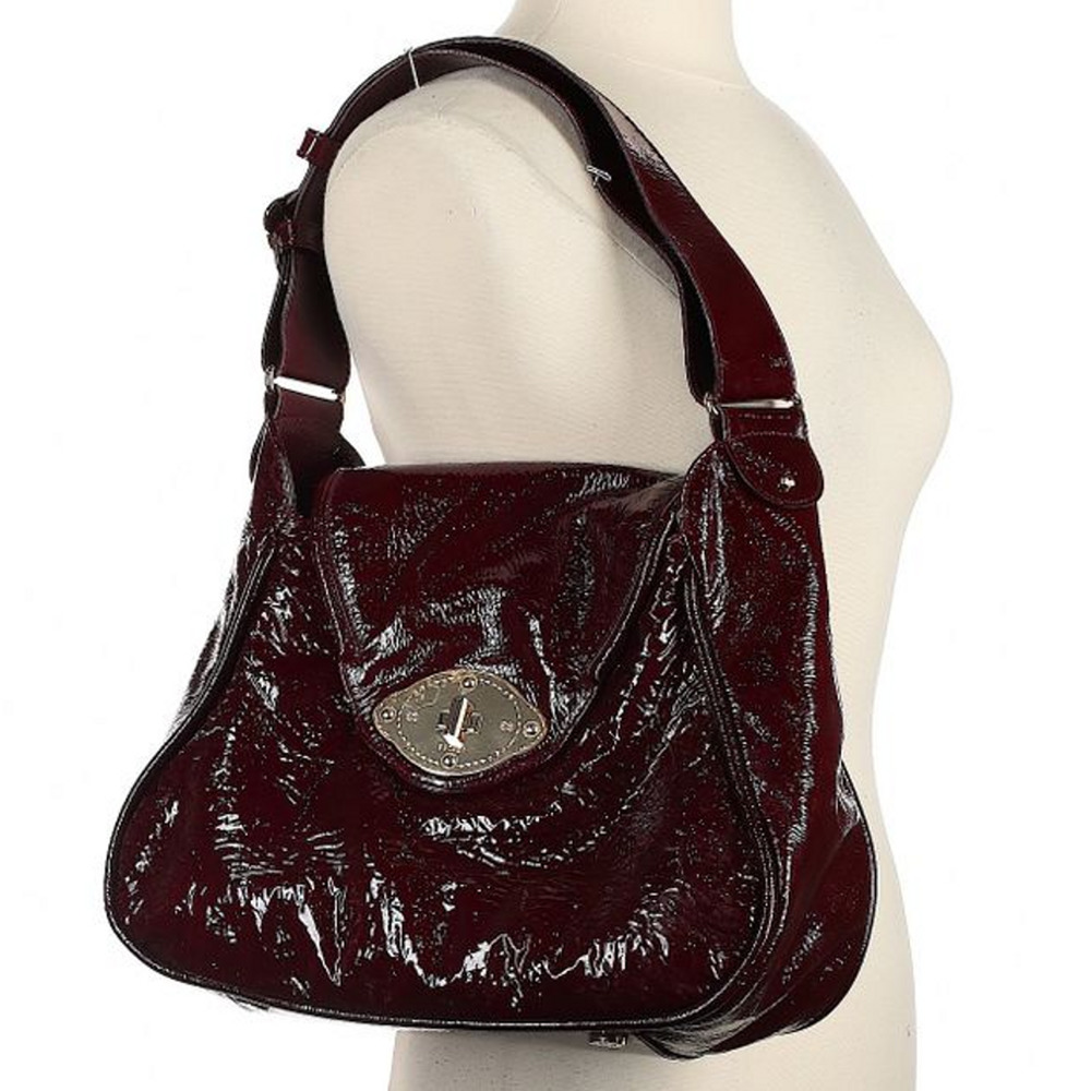 🔥NEW 100% AUTH ESCADA Shoulder Bag